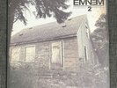 Eminem 