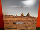 LP BETWEEN THE BURIED & ME, COMA ECLIPTIC 2015 Two Records MARBLE VINYL