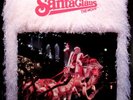 LP Sheena Easton, Kaja a.o. Santa Claus - The Movie NEAR MINT EMI America