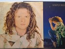 SIMPLY RED STARS VINYL ALBUM RECORD LP 1st PRESS 1991+INNER LYRIC SHEET NR MINT