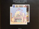 Led Zeppelin - The Soundtrack From The Film The Song Remains The Same (2xLP, ...