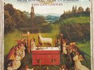Johann Sebastian Bach - John Eliot Gardiner - Mass In B Minor • Messe In H-Mo...