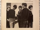 The ROLLING STONES - BRIGHT LIGHTS BIG CITY - DEMOS  - 1st PRESS VINYL LP - RARE