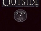 George Michael - Outside (The Mixes) (12