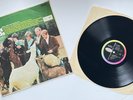 BEACH BOYS PET SOUNDS T2458 MONO 1966 CAPITOL TEST PLAYED T1/T2 1ST PRESS