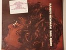 1972 White Label Promo GF LP Randy Newman 