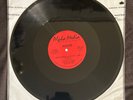 Avatar - Been Thinkin’ About You VERY RARE 1982 Private Press Boston Boogie Funk