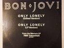 1985 PROMO 12