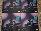J Cole 2014 FOREST HILLS DRIVE VINYL 10 YEAR ANNIVERSARY EDITION IN HAND SEALED