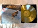 *GOLD/CHROME* Boston 