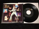 ELVIS PRESLEY 45 PB-13351 THE ELVIS MEDLEY/ALWAYS ON MY MIND NM/MINT PRISTINE