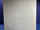 The Beatles White Album 1st UK *Mono* W Spine *No EMI* *No: 002846* *Complete*