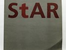 JAN GARBAREK, MIROSLAV VITOUS, ERSKINE ⸺ star ⸺ ECM 1444 ⸺ 1991 orig LP NM