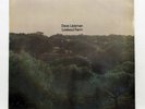 DAVE LIEBMAN ⸺ lookout farm ⸺ ECM 1039 ⸺ 1974 german orig LP EX+