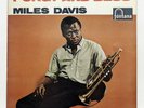 MILES DAVIS ⸺ porgy and bess ⸺ FONTANA 662036MR original FRENCH 10