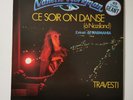 NANETTE WORKMAN MAXI 12'' VINYL STARMANIA CE SOIR ON DANSE A NAZILAND
