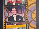 Pedro Infante 