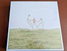 NEW RARE Harmonia Complete Works - Vinyl 5xLP Box Set + Poster, Pop Up, Booklet