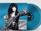 Cher - Forever  Classics (Limited Edition Sea Blue Double Vinyl)