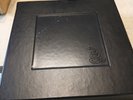 Metallica The Black Album (Remastered) [Deluxe Box Set] [VINYL + CD]