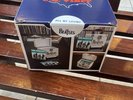 BEATLES ALL MY LOVING + CARRYING CASE RSD BLACK FRIDAY 2024 - 3