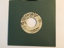 1964 - 45 rpm Promo - The Beatles - 