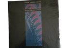 NINE INCH NAILS pretty hate 2011 machine Lp Vinyl Record , SEALED
