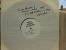 Thelma Houston – I've Got The Music In Me (1975) Sheffield test pressing vinyl