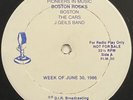 Pioneers In Music Boston Rocks – D.I.R. Broadcasting Corp. PIM-93 – 1987 2xLP
