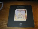 vinyl - Led Zeppelin - The Song Remains The Same - ultrasonically cleaned -