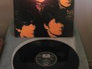 THE CHURCH Sing-Songs *RARE* 1982 AUSTRALIAN IMPORT 12