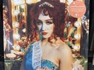CHAPPELL ROAN RISE AND FALL OF A MIDWEST PRINCESS NEW LP