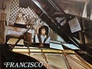Francisco Zumaqué ‎– Francisco Zumaqué 1978 LATÍN FUNK PSYCH   DARO