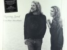 Robert Plant & Alison Krauss - Raising Sand 2xLP - Rounder 180g SEALED