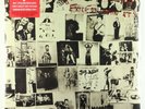 Rolling Stones - Exile On Main St. 2xLP - EU 180g Audiophile SEALED