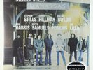 Stephen Stills - Manassas 2xLP - Classic 200g SEALED