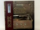 Single Album - NOFX, 700g special LP FFATS Version, Signed