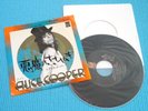 ALICE COOPER 7