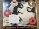 Nasty Rockabilly Vol 6