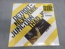 THAD JONES Detroit New York Junction BLUE NOTE 313 LP sealed VINYL Record NEW