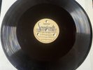 Lucille Copeland UNISSUED AUDITION DEMO 78 I Want A Dream For Christmas +2  HEAR