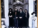THE BEATLES HEY JUDEoriginal 1970 FACTORY SEALED FIRST PRESSING