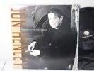 Don Henley – The End Of The Innocence, 1989 LP original, Geffen GHS 24217