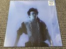 Joji – In Tongues Vinyl Record SEALED Blue Transparent 2023