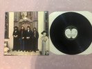 THE BEATLES - HEY JUDE  LP UK EXPORT  CPCS  106  APPLE  RECORDS   MINT COPY