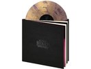 The Pretty Reckless - Going To Hell  Bookpack Gold & Purple Marble Vinyl presale