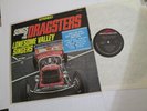 Lonesome Valley Singers 