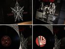 **CELTIC FROST** MORBID TALES VINYL LP **RARE** BANZAI 1985 CANADA SHIPS FREE