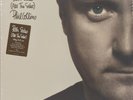 PHIL COLLINS Both Sides Now All The Sides SEALED half speed mastered 180 gram 5P