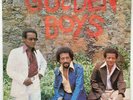 GOLDEN BOYS  LP 1978 POLYDOR ORIGINAL  FUNK SOUL  LATIN BRAZIL